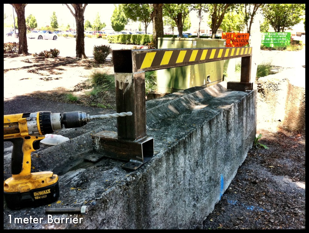 7378079914_492a50e14d_o