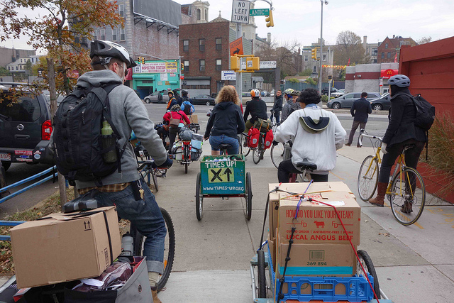 A520D73F-9079-454D-9710-8D3584186306